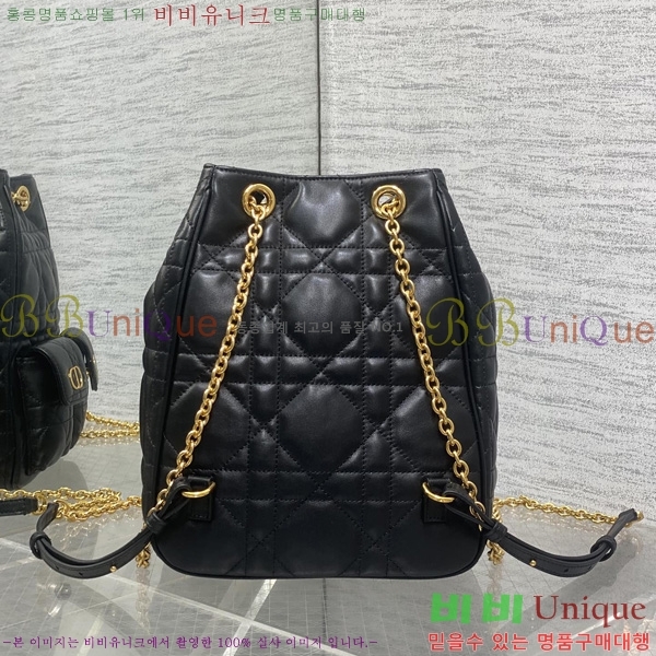 # Caro ̵ Ƽĳ ü  M00550-1