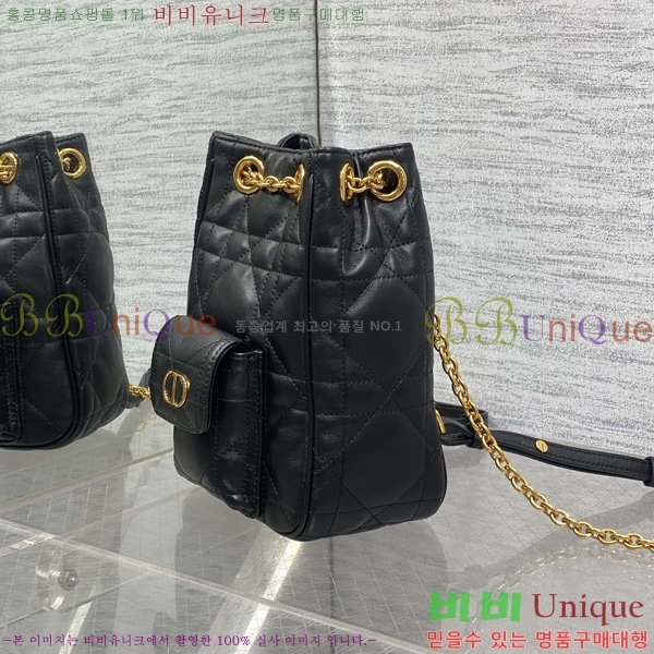 # Caro  Ƽĳ ü  M00531-2