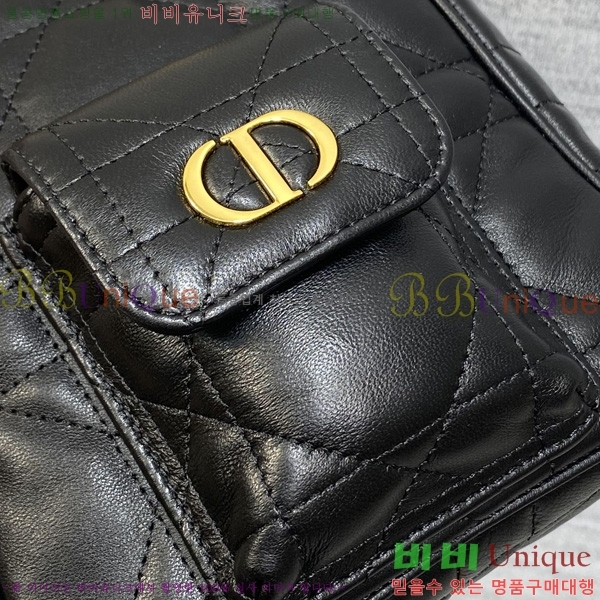 # Caro  Ƽĳ ü  M00531-2