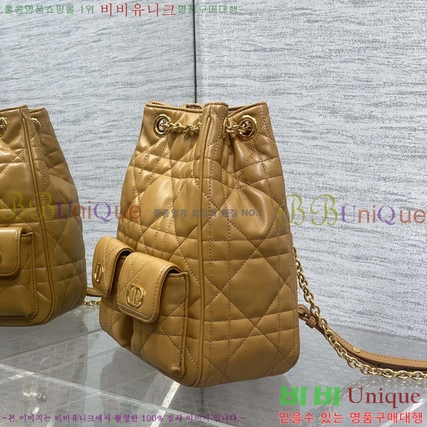 # Caro ̵ Ƽĳ ü  M00550-4