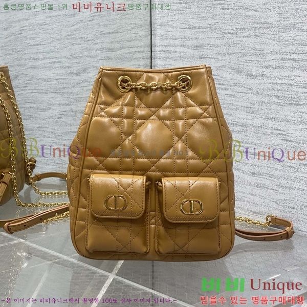 # Caro ̵ Ƽĳ ü  M00550-4