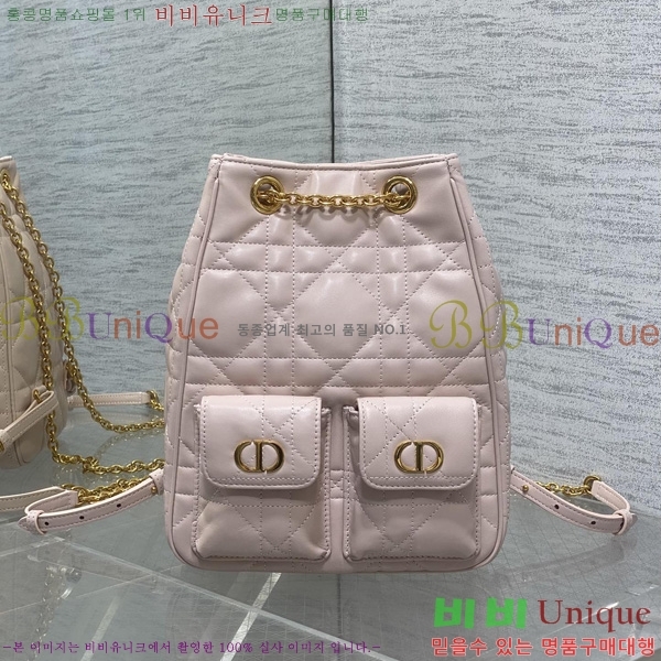 # Caro ̵ Ƽĳ ü  M00550-3