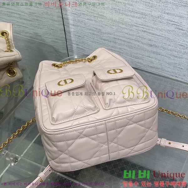 # Caro ̵ Ƽĳ ü  M00550-3