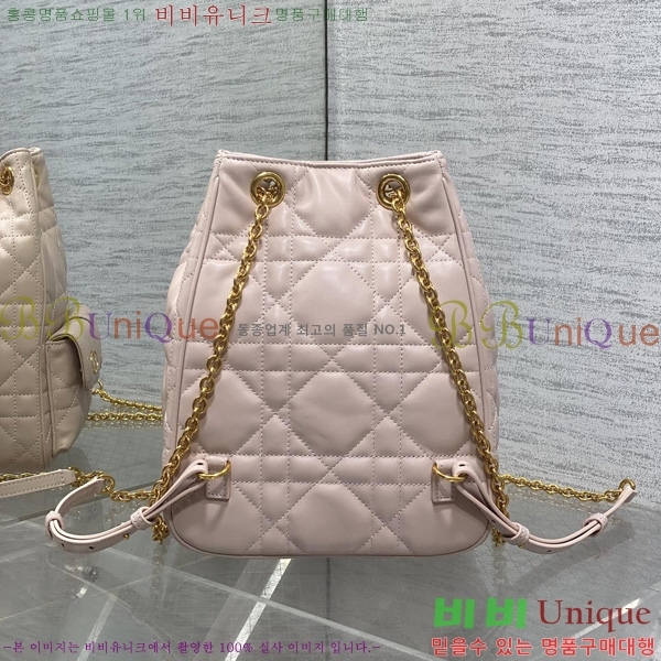 # Caro ̵ Ƽĳ ü  M00550-3