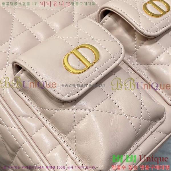 # Caro ̵ Ƽĳ ü  M00550-3