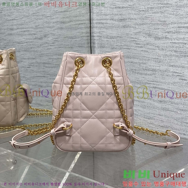 # Caro  Ƽĳ ü  M00531-3