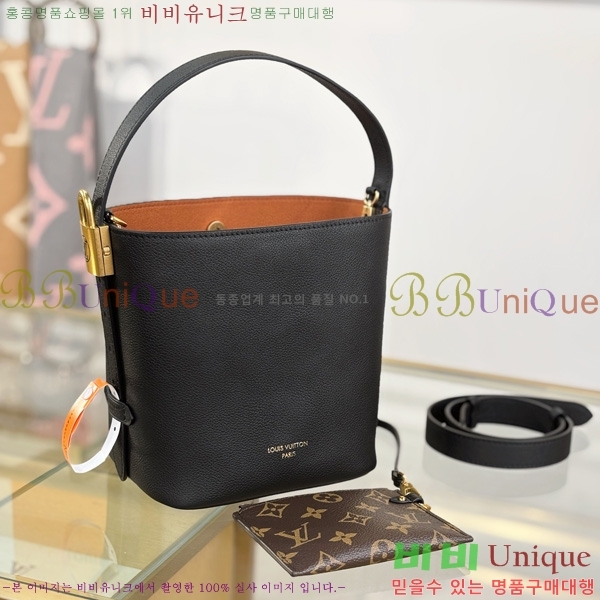 #̺ ο Ű  BB M25543-200