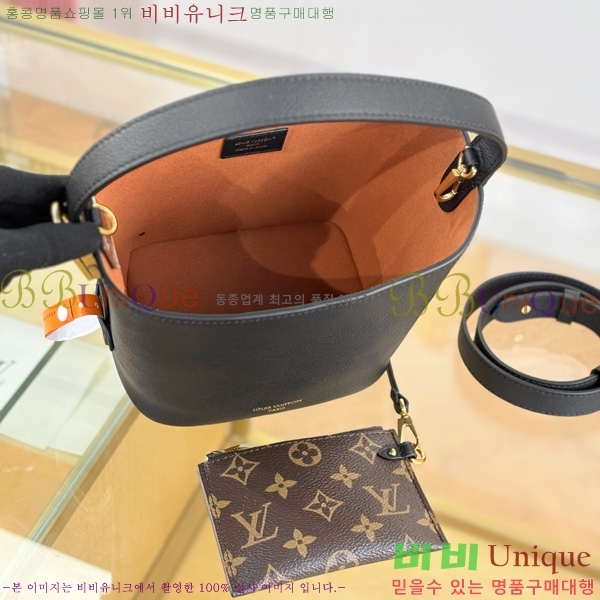 #̺ ο Ű  BB M25543-200