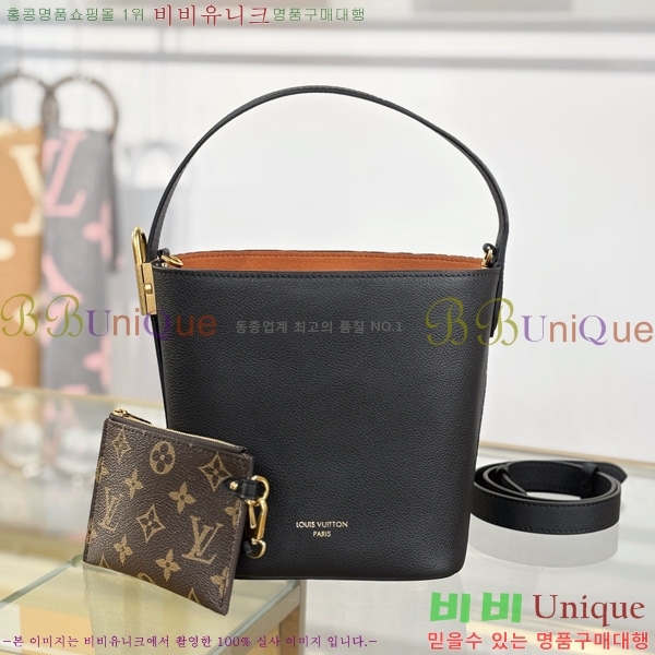 #̺ ο Ű  BB M25543-200