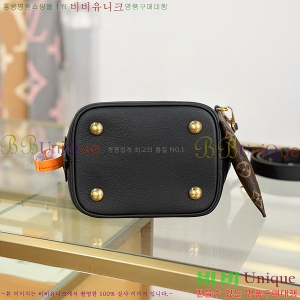 #̺ ο Ű  BB M25543-200