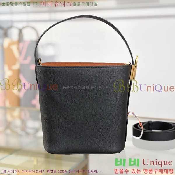 #̺ ο Ű  BB M25543-200