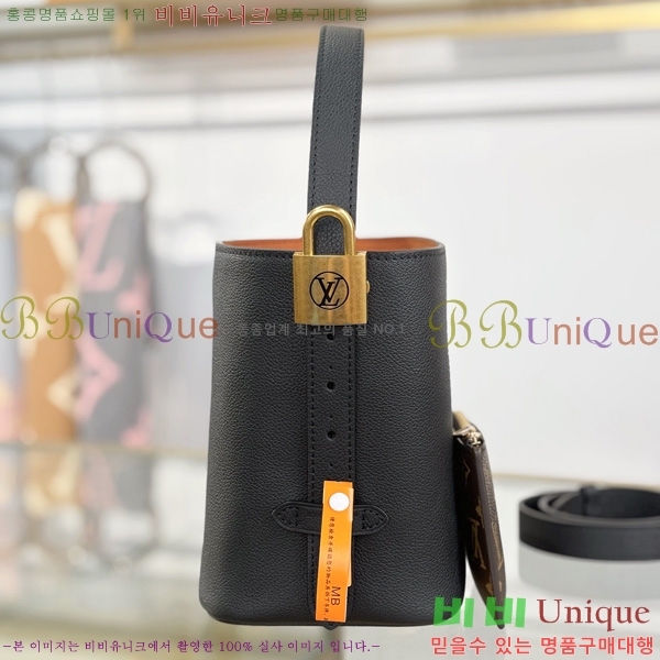 #̺ ο Ű  BB M25543-200