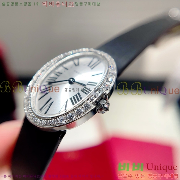 쿡  ̴ W665050-1