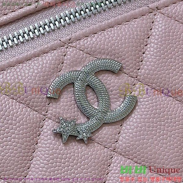 #* ü ڽƽ ̽ AP4854-501