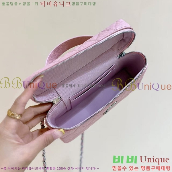 #* ü ڽƽ ̽ AP4854-501