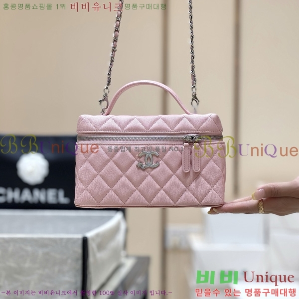 #* ü ڽƽ ̽ AP4854-501