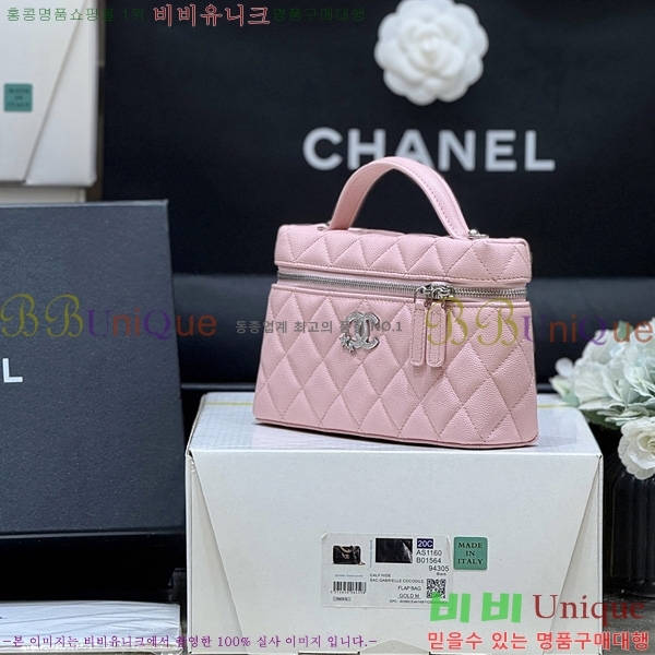 #* ü ڽƽ ̽ AP4854-501