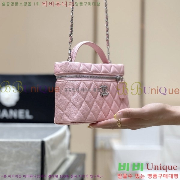 #* ü ڽƽ ̽ AP4854-501