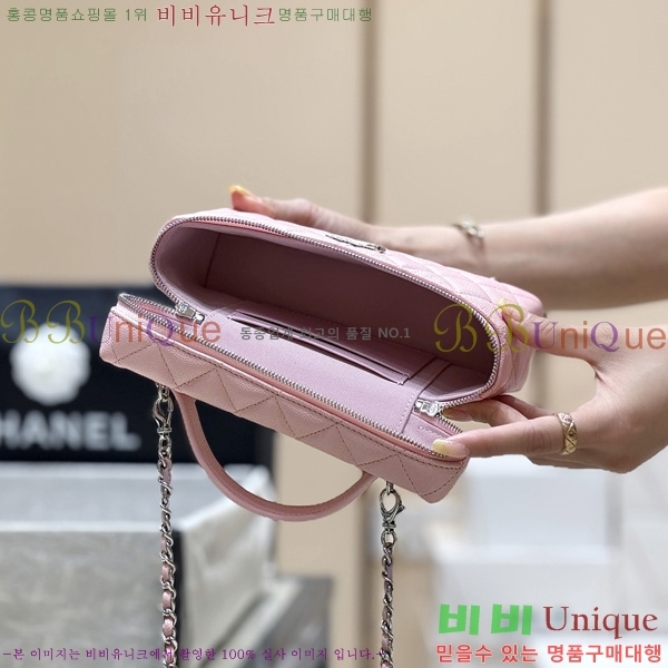 #* ü ڽƽ ̽ AP4854-501