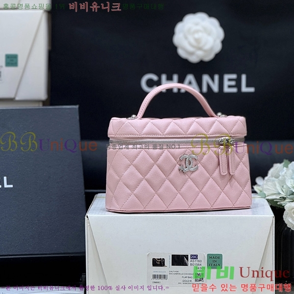 #* ü ڽƽ ̽ AP4854-501