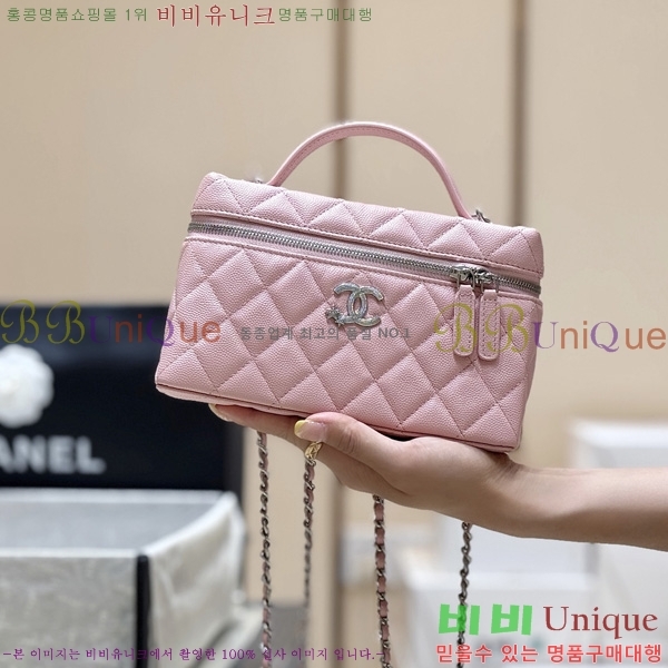 #* ü ڽƽ ̽ AP4854-501