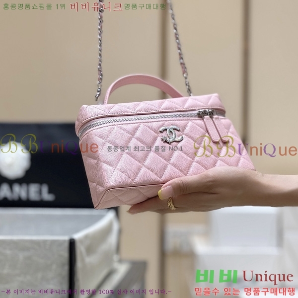 #* ü ڽƽ ̽ AP4854-501