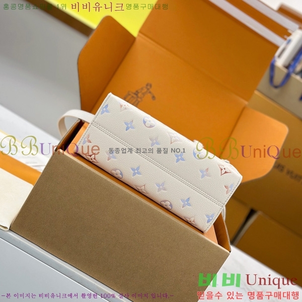 #̺ ´ PM M25770-210