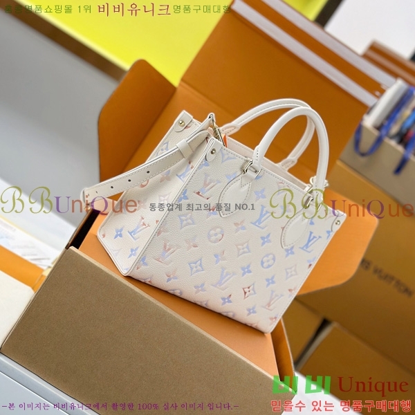 #̺ ´ PM M25770-210