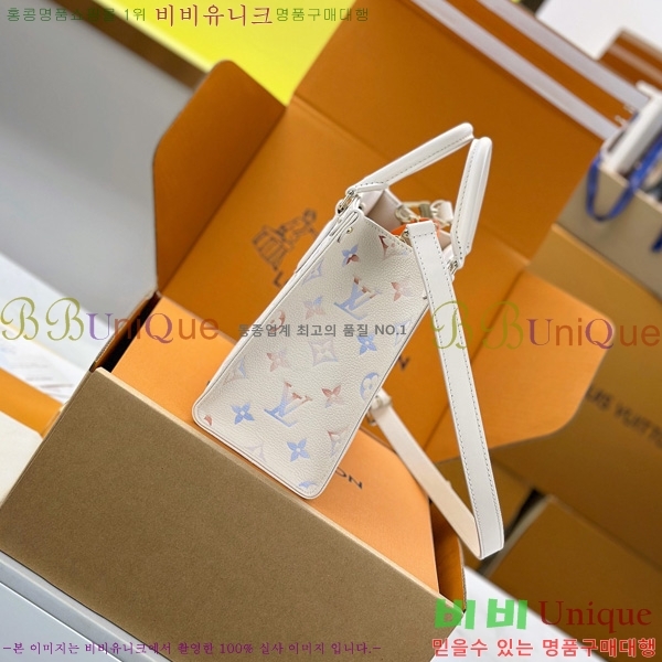 #̺ ´ PM M25770-210