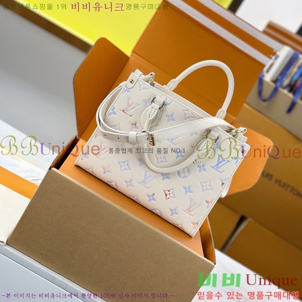 #̺ ´ PM M25770-210