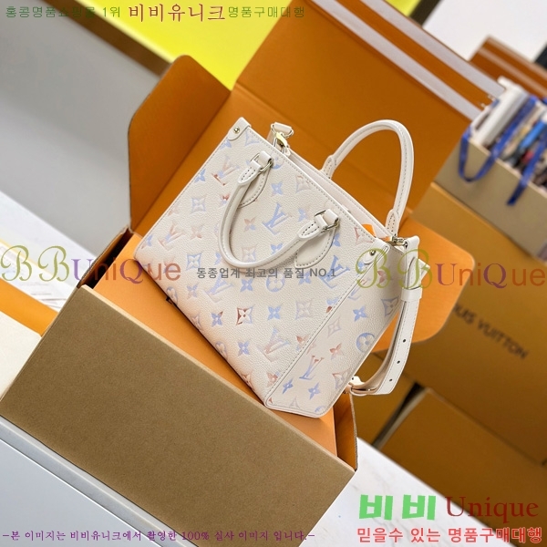 #̺ ´ PM M25770-210