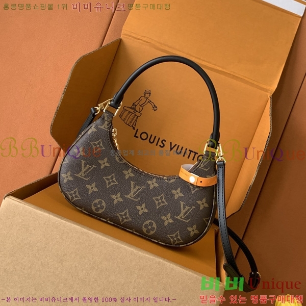 #̺ ĳġ PM M25223-200