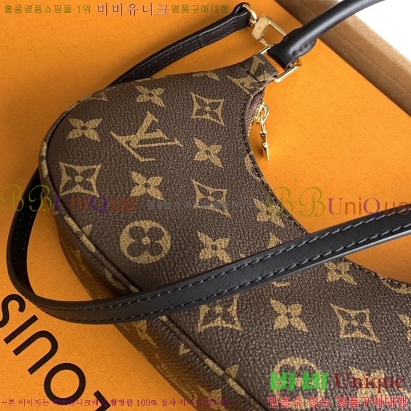 #̺ ĳġ PM M25223-200