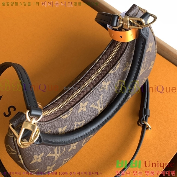 #̺ ĳġ PM M25223-200