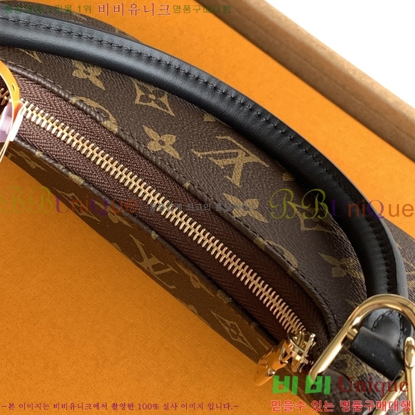 #̺ ĳġ PM M25223-200