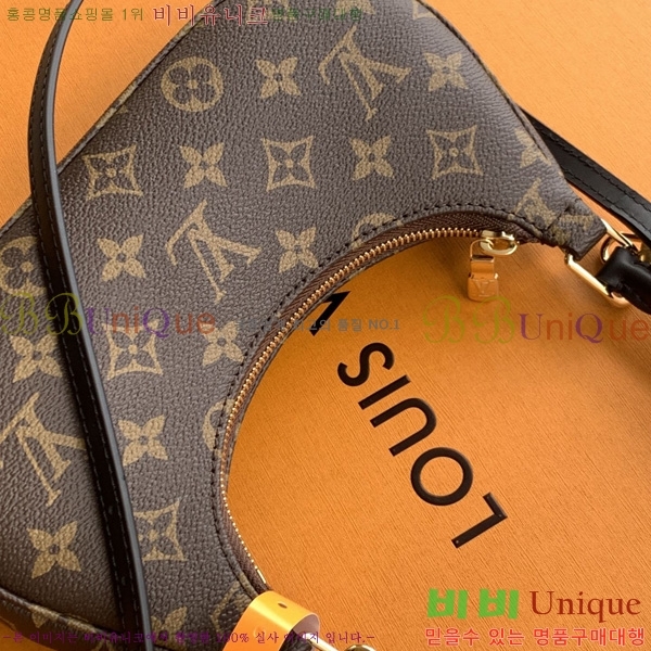 #̺ ĳġ PM M25223-200