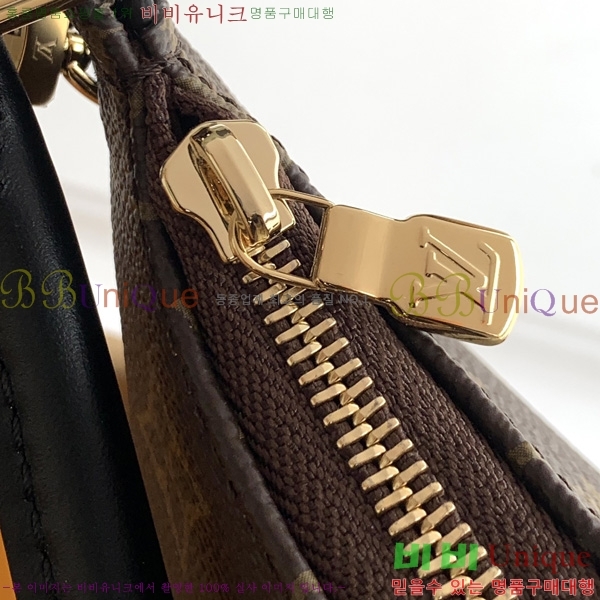 #̺ ĳġ PM M25223-200