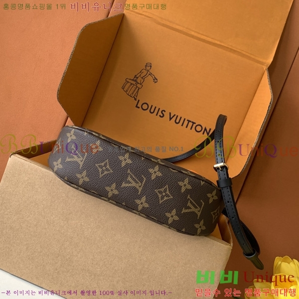 #̺ ĳġ PM M25223-200