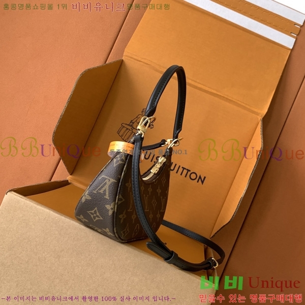 #̺ ĳġ PM M25223-200