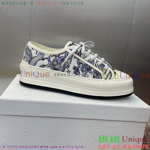   ũ ÷ Ŀ  34D211165-1