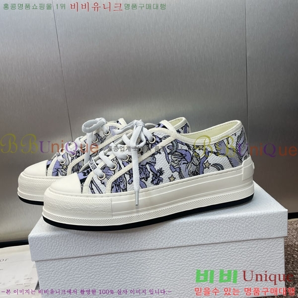   ũ ÷ Ŀ  34D211165-1