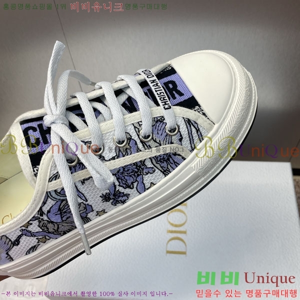   ũ ÷ Ŀ  34D211165-1