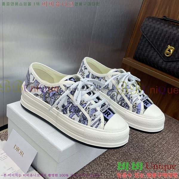   ũ ÷ Ŀ  34D211165-1