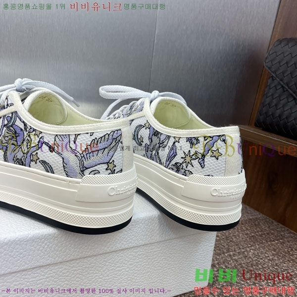   ũ ÷ Ŀ  34D211165-1