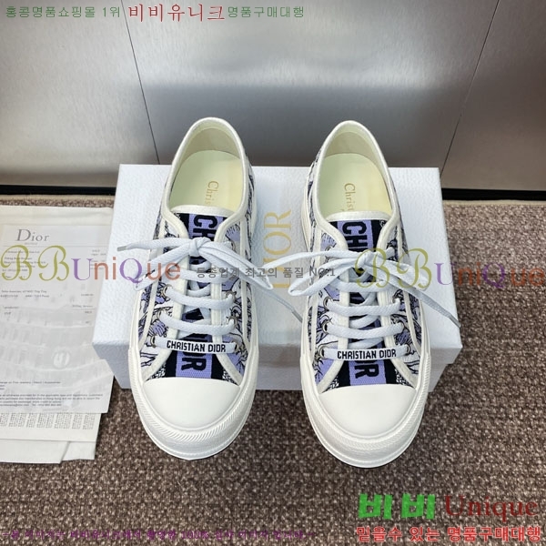   ũ ÷ Ŀ  34D211165-1