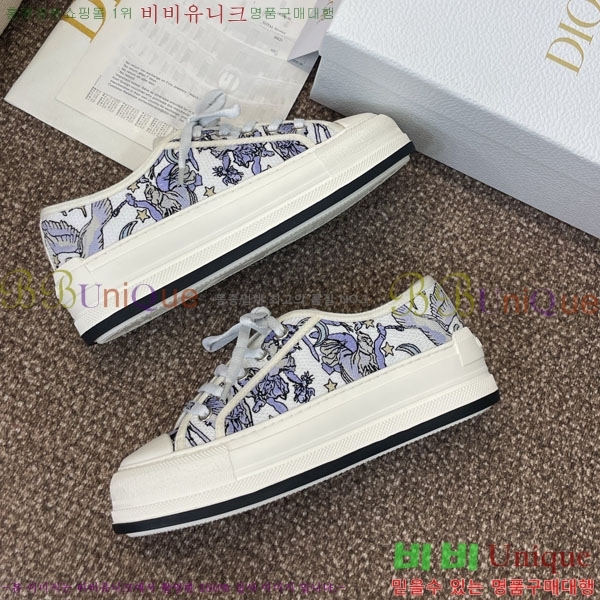   ũ ÷ Ŀ  34D211165-1