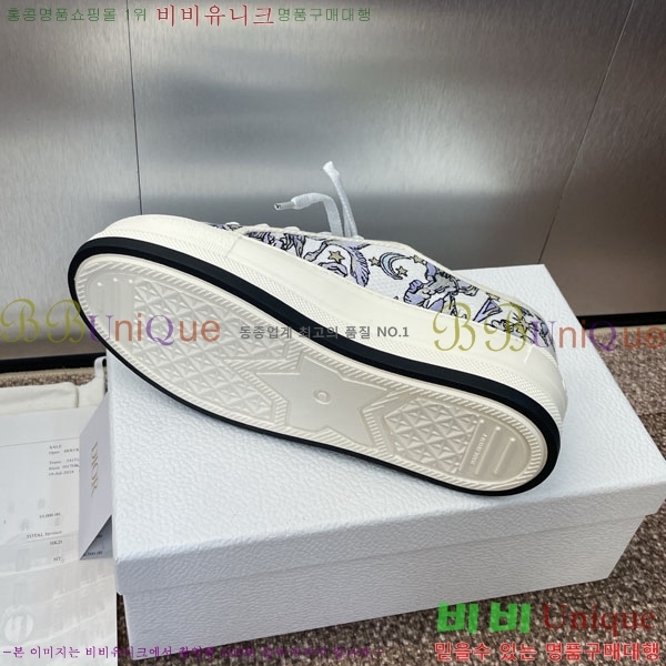   ũ ÷ Ŀ  34D211165-1