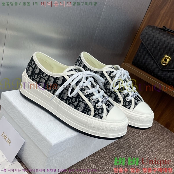   ũ ÷ Ŀ  34D211165-1