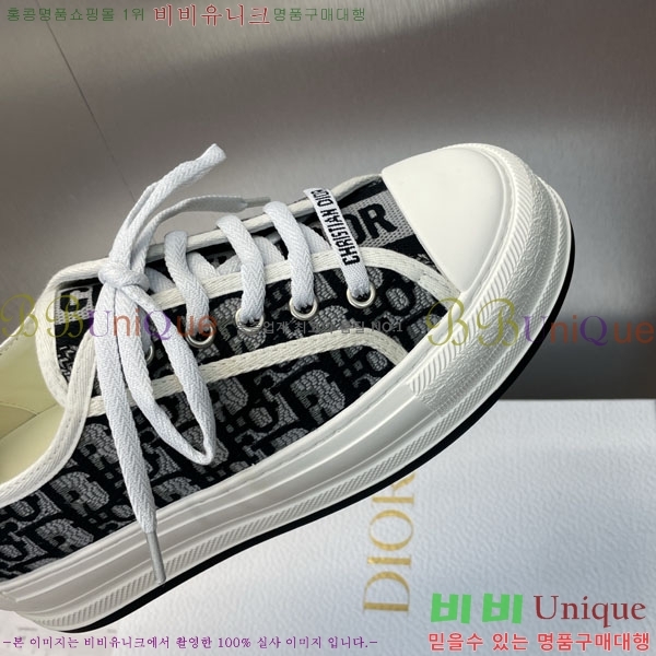   ũ ÷ Ŀ  34D211165-1