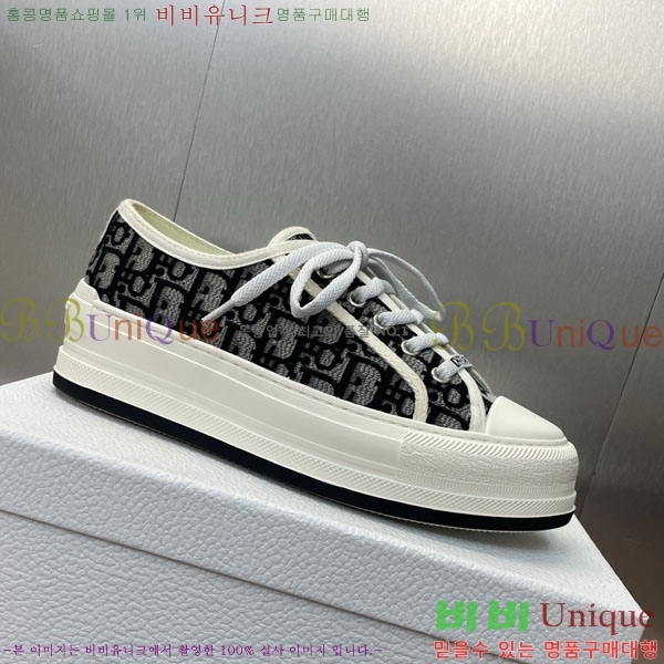   ũ ÷ Ŀ  34D211165-1